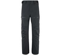 MILLET White 3l Pant - Homme - Noir - taille XL- modèle 2024