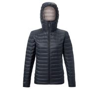 Millet - Women's Evole Light 700 HD - Doudoune - XS - black