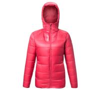 Millet - Women's Kamet Down HD - Doudoune - S - holly berry