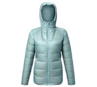 Millet - Women's Kamet Down HD - Doudoune - XL - aquatic