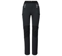 Millet - Women's Kamet XCS Light Pant - Pantalon de randonnée - XS - black