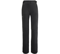 Millet Women's Nallo II Pants