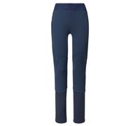 Millet - Women's Pierra Ment Pant - Pantalon de randonnée - XL - saphir