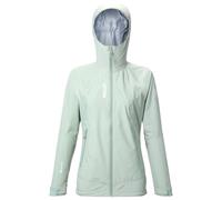 Millet Seneca Gore-Tex 3L – Noir – Taille S