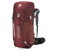 Millet - Women's Ubic 30 - Sac à dos de randonnée - e-dark red