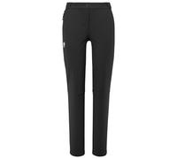 Millet Pantalon Ubic Stretch Pant W Femme Noir Taille 38 Modèle 2026