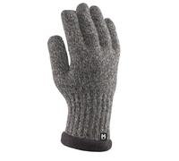 Millet - Wool Glove - Gants homme Black - M