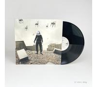 Millhope - Truth and Dare [Import]