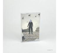 Millhope - Truth and Dare [Import]