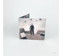 Millhope - Truth and Dare [Import]