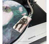 Millhope - Truth and Dare (Picture Disc + Gadget Groove Drifter) [Import]