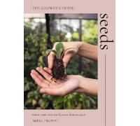 Milli Proust Seeds (Poche) Grower's Guide