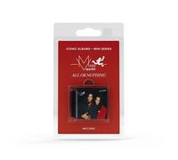 Milli Vanilli - All Or Nothing/Nfc