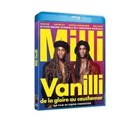 Milli Vanilli - De la Gloire au Cauchemar