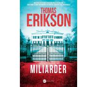 Milliardaire