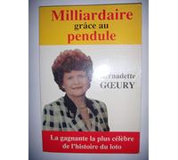 Milliardaire Grace Au Pendule