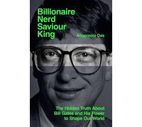 Milliardaire, intello, sauveur, roi