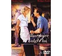 Milliardaire Malgré Lui – Sony Pictures Home Entertainment