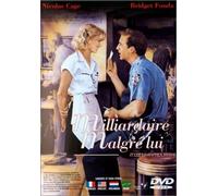 Milliardaire Malgré Lui – Sony Pictures Home Entertainment