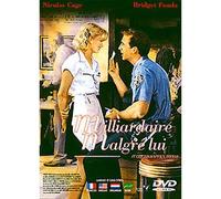 Milliardaire Malgré Lui – Sony Pictures Home Entertainment
