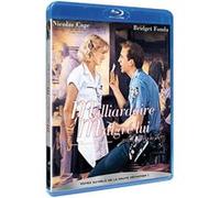 Milliardaire malgré lui - Blu-Ray G