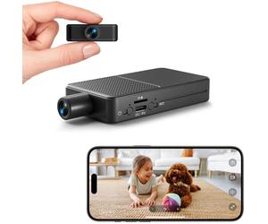 Milliardaire malgré lui [VHS]