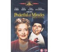 MILLIARDAIRE POUR UN JOUR - DVD2 G