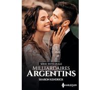 Milliardaires argentins: L'épouse d'Alejandro Sabato - Un scandale argentin