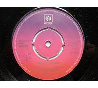 Millican and Nesbitt - MILLICAN & NESBITT For Old Times Sake 7"