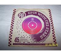 MILLICAN AND NESBITT - VAYA CON DIOS 7 INCH (7" VINYL 45) UK PYE 1973