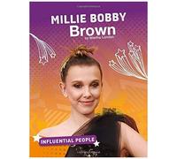 Millie Bobby Brown