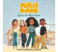Millie Dimble goes to the Fair