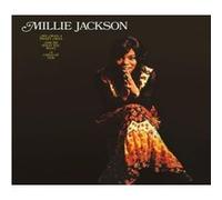 Millie Jackson