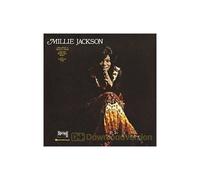 Millie Jackson