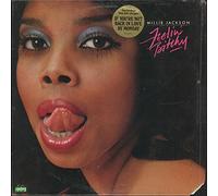 Millie Jackson - Feelin' Bitchy