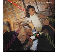 Millie Jackson - I Had To Say It