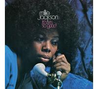 Millie Jackson - It Hurts So Good [New Vinyl LP] UK - Import