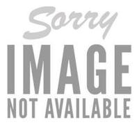 Millie Marotta's Wild Savannah Postcard Book - [Version Originale] Inconnu (Auteur)