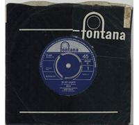 Millie Small - My Boy Lollipop - 3 Prong