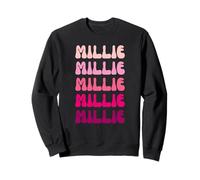 Millie Sweatshirt