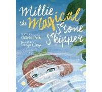 Millie The Magical Stone Skipper