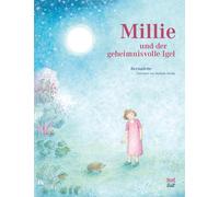 Millie und der geheimnisvolle Igel
