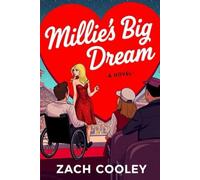 Millie's Big Dream