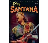 Milligan, Max Play Santana