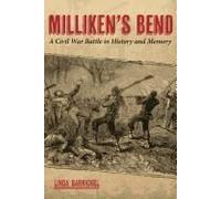 Milliken's Bend
