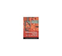Millimeter-Wave Circuits For 5g And Radar