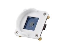 Millimeter-Wave Radar Micro-Motion Sensing Module, 60GHz Pulse Coherent Radar () Technology, Distance Measurement.
