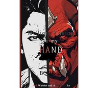 Million Armies in my Hand: An Isekai-Urban Wargame LitRPG BOOK 2(A Red Warrior and A Black Snake)