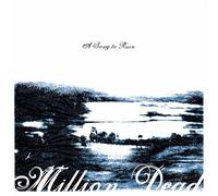 Million Dead - A Song to Ruin [Import]