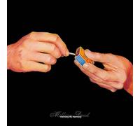 Million Dead - Harmony No Harmony - Twenty Anniversary Edition